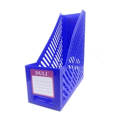 Khay Đựng Tạp Chí