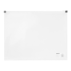 Bìa Kéo Lớn KINARY No. FB1011