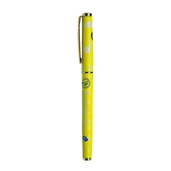 Bút Mài Thầy Ánh SH 023 Ngòi Mài