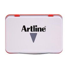 Tăm Bông Artline EHJ-1 Xanh (40x63mm)