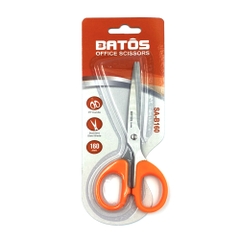 Kéo Văn Phòng Batos SA-B160