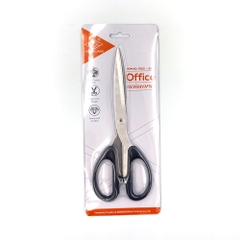 Kéo Văn Phòng F200