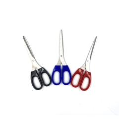 Kéo Văn Phòng S0180