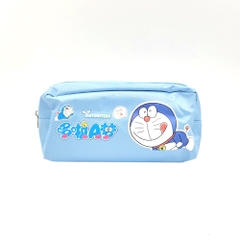 Bóp Viết Vải Doreamon - 3021