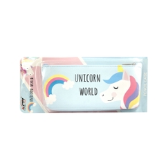 Bóp Viết UNICORN WORLD - 1006-27