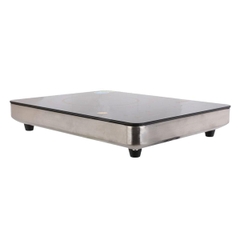 Bếp hồng ngoại Fujicook DD