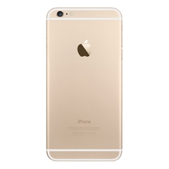 iPhone 6 32GB - hàng chính hãng