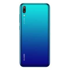 Huawei Y7 Pro