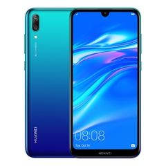 Huawei Y7 Pro