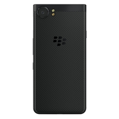Điện thoại BlackBerry KEYone Black Edition