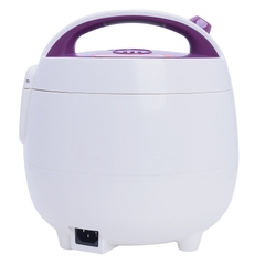 Nồi cơm điện nắp gài Pensonic