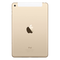 iPad Mini 4 128GB WiFi