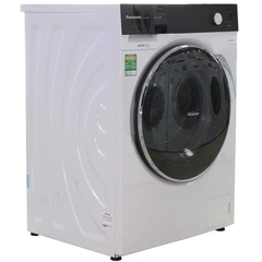 Máy sấy cửa trước Inverter Panasonic