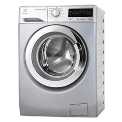 Máy giặt cửa ngang Electrolux EW