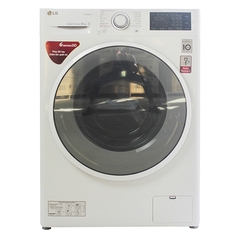 Máy giặt cửa ngang Inverter LG Lp