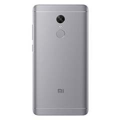 Điện Thoại Xiaomi Redmi 5 16GB