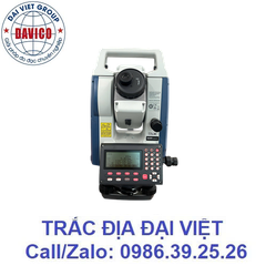 MÁY TOÀN ĐẠC ĐIỆN TỬ SOKKIA IM65