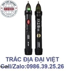 BÚT THỬ ĐIỆN CEM AC-6H KHÔNG TIẾP XÚC