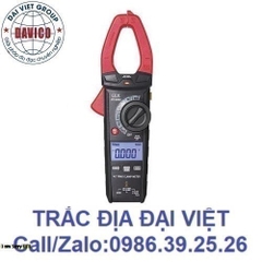 AMPE KÌM CEM DT-9281