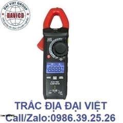 AMPE KÌM CEM DT-9181