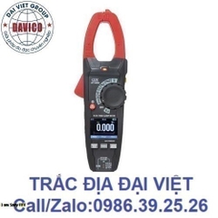 AMPE KÌM CEM DT-9382