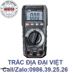 ĐỒNG HỒ VẠN NĂNG ĐIỆN TỬ CEM DT-927H