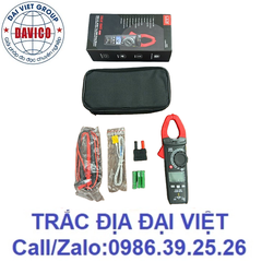 AMPE KÌM CEM DT-9181
