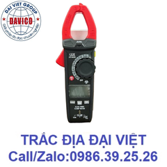 AMPE KÌM CEM DT-9181