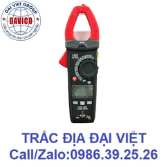 AMPE KÌM CEM DT-9181