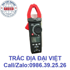 AMPE KÌM CEM DT-9181