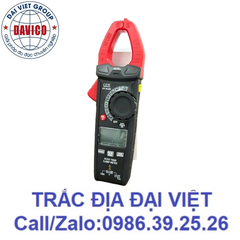 AMPE KÌM CEM DT-9181