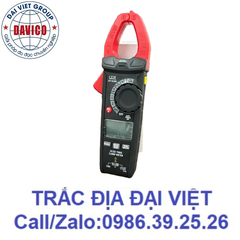 AMPE KÌM CEM DT-9181