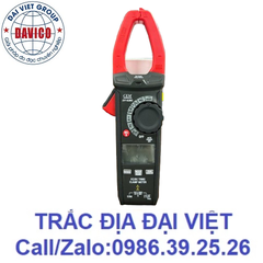 AMPE KÌM CEM DT-9281