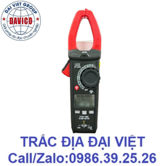 AMPE KÌM CEM DT-9281
