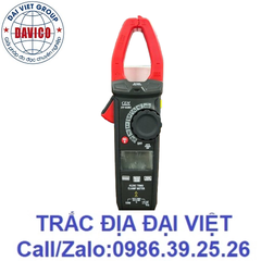 AMPE KÌM CEM DT-9281