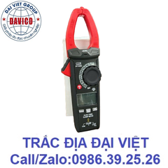 AMPE KÌM CEM DT-9281