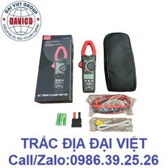 AMPE KÌM CEM DT-9281