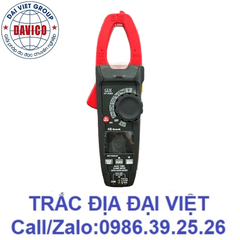 AMPE KÌM CEM DT-9382