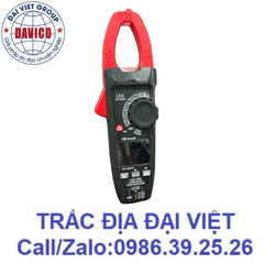 AMPE KÌM CEM DT-9382