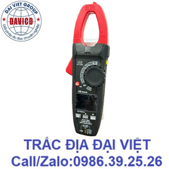 AMPE KÌM CEM DT-9382
