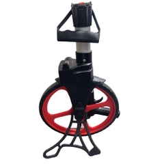 THƯỚC ĐẨY BÁNH XE SHIWA CAO CẤP