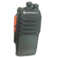 Máy Bộ Đàm Motorola GP-650