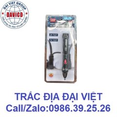 BÚT THỬ ĐIỆN CEM AC-6H KHÔNG TIẾP XÚC