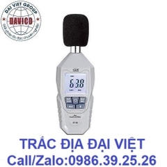 MÁY ĐO TIẾNG ỒN MINI CEM DT-73S