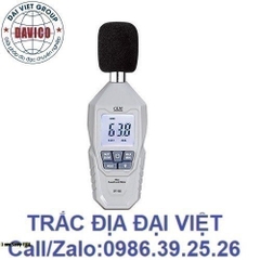 MÁY ĐO TIẾNG ỒN MINI CEM DT-73S