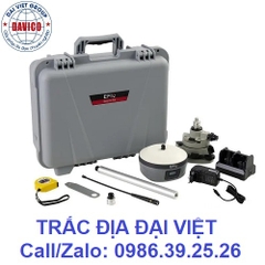 MÁY GNSS RTK EFIX EBASE