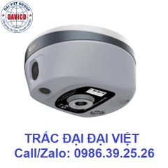 MÁY GNSS RTK EFIX F8