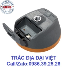 MÁY ĐỊNH VỊ GPS RTK HI-TARGET iRTK5