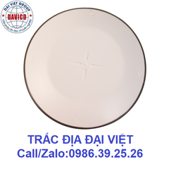MÁY ĐỊNH VỊ GPS RTK HI-TARGET V200