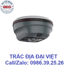 MÁY GNSS RTK EFIX F6